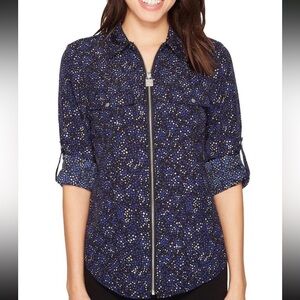 Michael Kors shooting 🌠